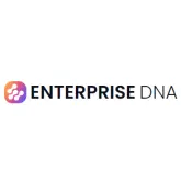 ENTERPRISE DNA折扣码 & 打折促销