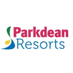 Parkdean Resorts: Easter Breaks 2024 Up to £150 OFF Sale