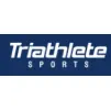 Triathlete Sports US: Up to 60% OFF Fall Sale Event