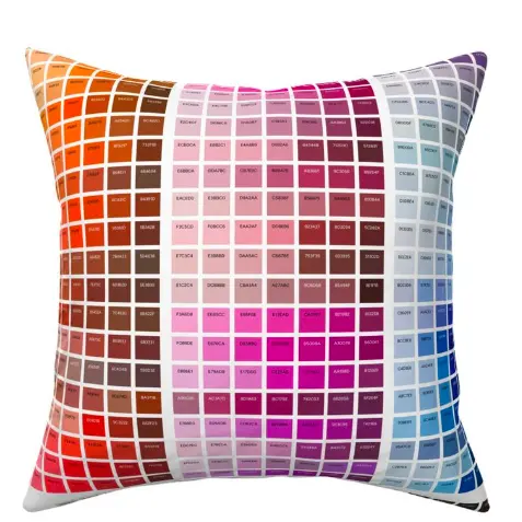 Spoonflower: Save 20% OFF Sitewide