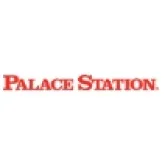 palacestation.com折扣码 & 打折促销
