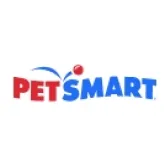 Petsmart CA折扣码 & 打折促销