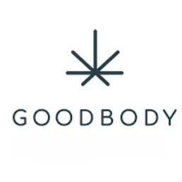 Goodbody Clinic: Save 20% OFF for Subscription