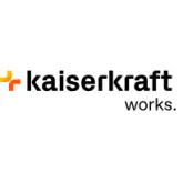 Kaiser Kraft UK折扣码 & 打折促销