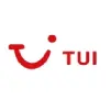 TUI UK: Save Up to 46% OFF Last Minute Holidays