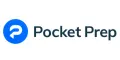 Pocket Prep Coupons