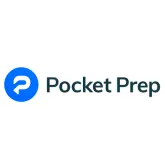 Pocket Prep折扣码 & 打折促销