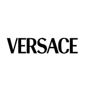 versace: Up to 50% OFF Sale