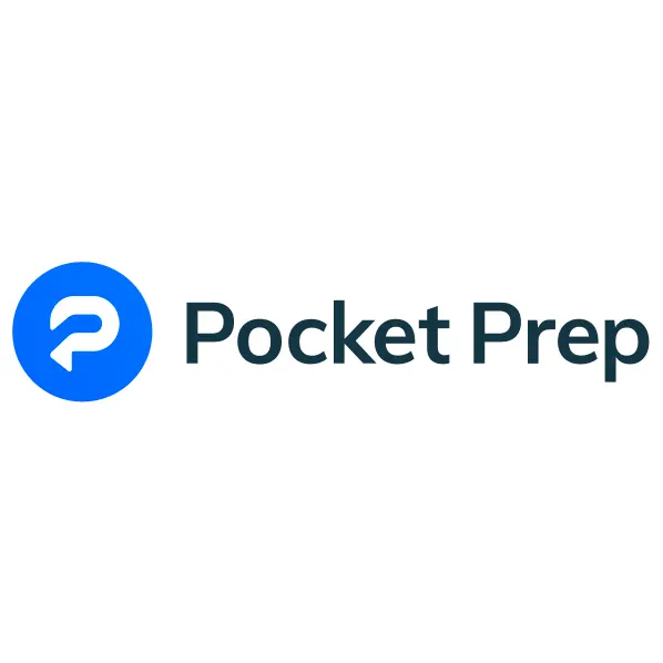 Pocket Prep: Free Behavioral-Health Plans