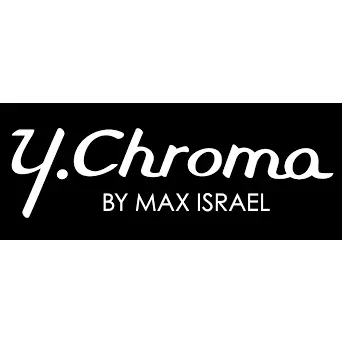 Y.Chroma: Get 10% OFF on Your First Order with Sign Up