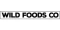 WILD FOODS CO Coupons