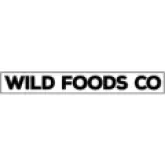 WILD FOODS CO折扣码 & 打折促销