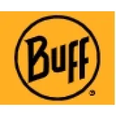 BUFF折扣码 & 打折促销