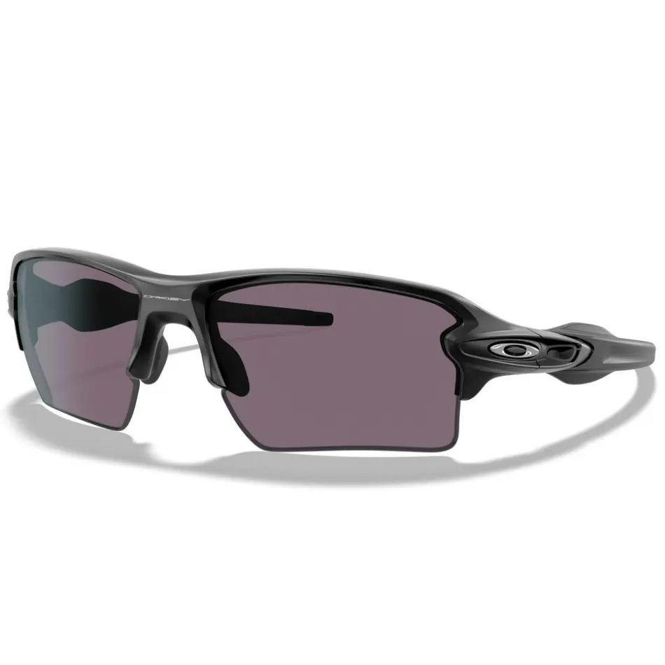 Oakley UK: Get an Extra 20% OFF Custom Sunglasses