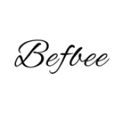 Befbee折扣码 & 打折促销