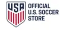 US Soccer Coupons