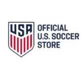 US Soccer折扣码 & 打折促销