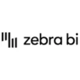 Zebra BI折扣码 & 打折促销
