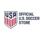 US Soccer: Up to 77% OFF Sale