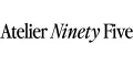 Atelier Ninety Five UK Deals