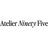 Atelier Ninety Five UK折扣码 & 打折促销