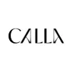 Calla Shoes UK: Save Up to 60% OFF Outlet