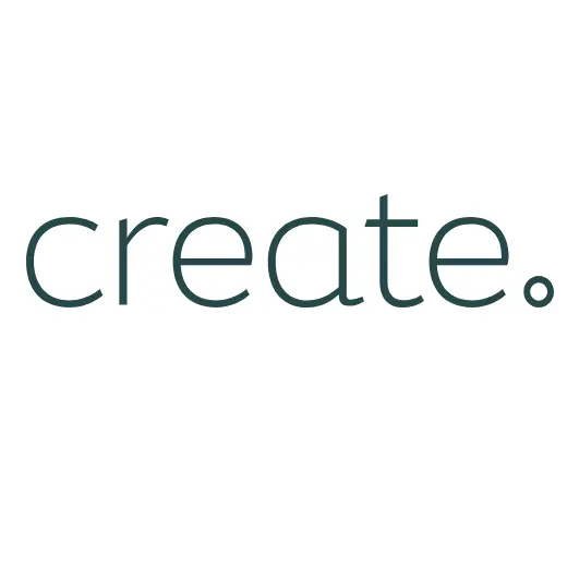 Create US: 10% OFF Your Plans for Members
