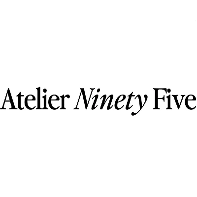 Atelier Ninety Five UK: Under £180 Atelier Own Designs