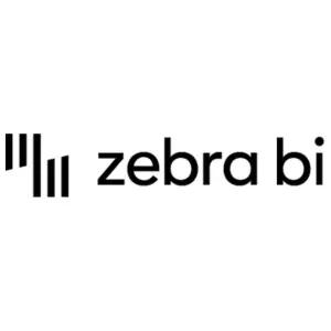 Zebra BI: Free 30-day Zebra BI for Power BI PRO Trial