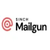 Mailgun: Sign Up for Free