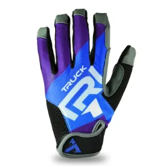 TRUCK Gloves: 20% OFF Bike and Lifestyle Glove