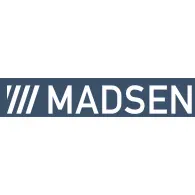 MADSEN Cycles: $300 OFF Any Bike