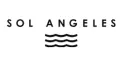 Sol Angeles Coupons