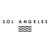 Sol Angeles折扣码 & 打折促销