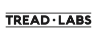 Tread Labs Discount code