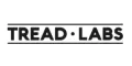 Tread Labs Coupons