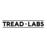 Tread Labs折扣码 & 打折促销