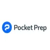 Pocket Prep: 20% OFF Their First Month of Subscription By Signing Up