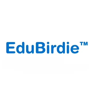 edubirdie US: Save 10% OFF Sitewide