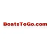 BoatsToGo US折扣码 & 打折促销