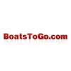 BoatsToGo US: 50% OFF Clearance and Demo Sale