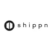 Shippn: Free Account Sign Up
