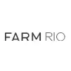 Farm Rio UK: Up to 50% OFF Sale