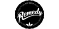 Remedy Drinks AU Coupons