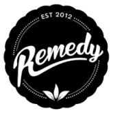 Remedy Drinks AU折扣码 & 打折促销