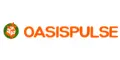 Oasis Pulse Coupons