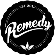 Remedy Drinks AU:  Score 15% OFF Your First Order with Sign Up