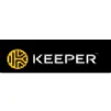 Keeper Security: Get 50% OFF Consumer Plans and 30% OFF Business Plans