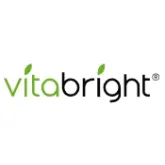 Vitabright折扣码 & 打折促销