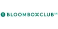 Bloombox Club Deals